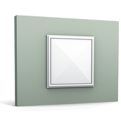 Panel ścienny 3D Orac Decor W123 Autoire