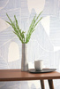 Tapeta Casadeco Gallery - Graphique 86129127