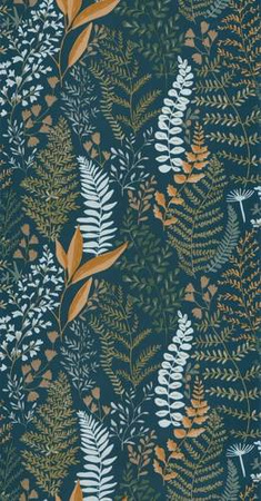 Tapeta Caselio La Foret - Woodland 102926671