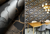 Tapeta Hooked on Walls Exotique - 17222
