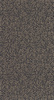 Tapeta Casadeco Arts&Crafts - Willow 86359501