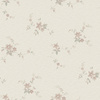 Tapeta Boras Tapeter Timeless Traditions - Saga 3290