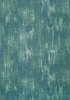 Tapeta Thibaut Modern Resource - T466