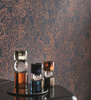 Tapeta Casadeco 1930 - Gravure 85727131