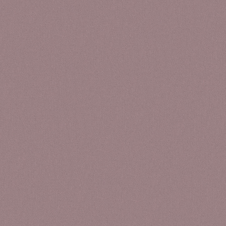 Tapeta Vescom - Albert 1103.29