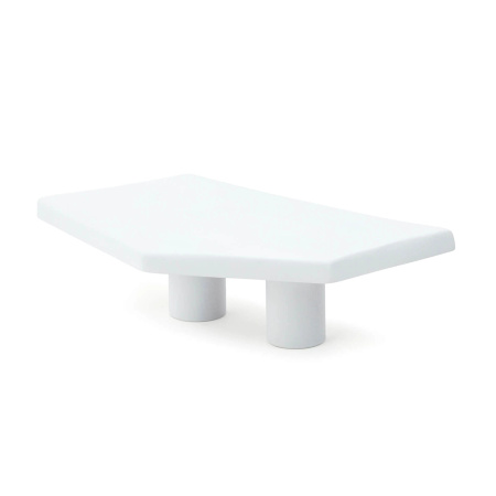 Uchwyt Pap Deco LaTalitha by Marcin Tyszka Hector S