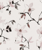 Tapeta Khroma La Vie En Rose - Laetitia LAV002
