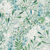 Tapeta Caselio Green Life - Joy GNL101697672