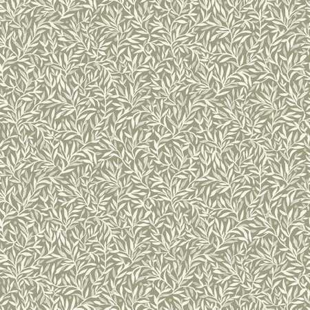 Tapeta Caselio Escapade - Ballade 102347070