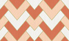 Tapeta Arte Insolence - Vanity 34563