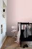 Tapeta Esta Home Scandi Cool - 139091