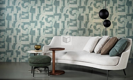 Tapeta Arte Essentials | Modulaire - Module 53032
