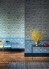 Tapeta Cole&Son Martyn Lawrence Bullard - Sultan's Palace 113/10031
