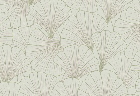 Tapeta Hooked on Walls Exotique - 17283