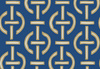 Tapeta Hooked on Walls Nomadia - 38541