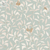 Tapeta Caselio Green Life - Sweet GNL101717026