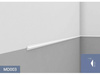 Listwa ścienna Mardom Decor MD003