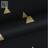 Tapeta Esta Home Black&White with a splash of gold - 139123