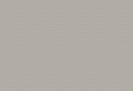Tapeta Hooked on Walls Gentle Groove - 66524