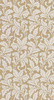 Tapeta Casadeco Arts&Crafts - Acanthe 86361206