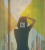 Fototapeta Wall&Deco - Great expectations WDGE2002
