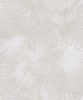 Tapeta Khroma Wild - Ratan WIL105