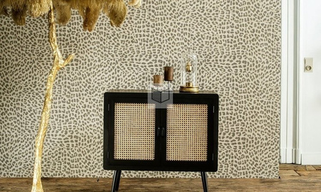 Tapeta Arte Essentials | Travellers - Pelage 11100