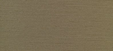 Tapeta Vescom - Tessera 1071.22