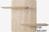 Półka Bolia Stage rack