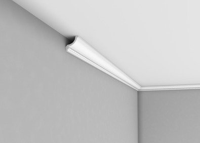 Listwa gzymsowa Mardom Decor MDA121