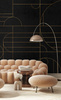 Fototapeta One Wall Design - GERREI MUT 210970-1