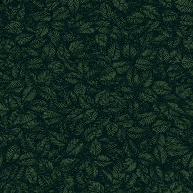 Tapeta Boras Tapeter Scandinavian Designers II - Amorina 1771
