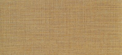 Tapeta Vescom - Sylvan 1072.05