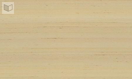 Tapeta Arte Kami - Dupion 87206