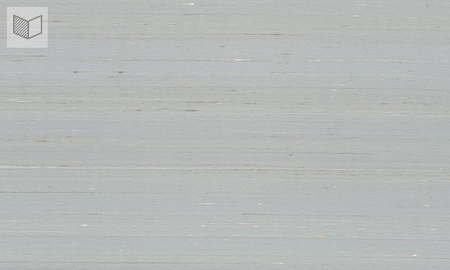Tapeta Arte Kami - Dupion 87201