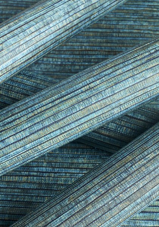 Tapeta Thibaut Texture Resource 6 - T355