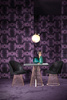 Fototapeta Wall & Deco - 1977 WD771803
