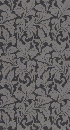 Tapeta Casadeco Arts&Crafts - Acanthe 86369515