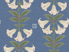 Tapeta Cole&Son Seville - Angel's Trumpet 117/3008 