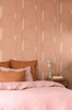 Tapeta Caselio Labirinth - High Walls LBY102114044