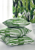 Tapeta Thibaut Tropics - T10130