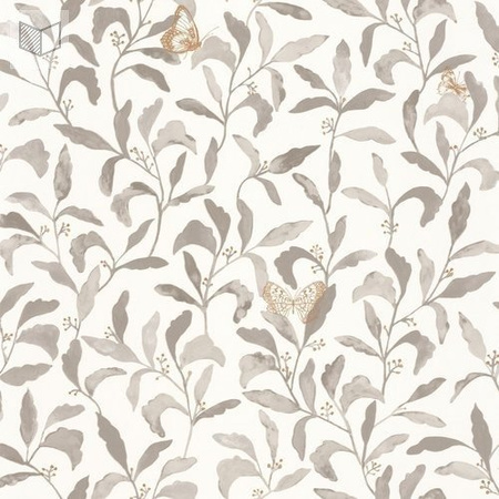 Tapeta Caselio Green Life - Sweet GNL101711027