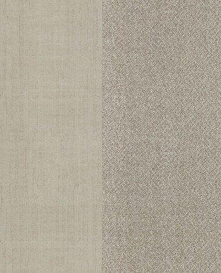 Tapeta Eijffinger - Resource 369043
