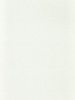 Tapeta Zoffany Folio - Ormonde 312927