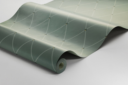 Tapeta Boras Tapeter Timeless Traditions - Fredrik 3282