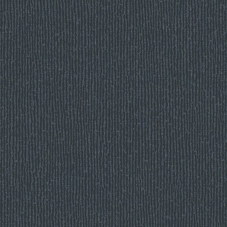 Tapeta Boras Tapeter The Apartment - Velveteen 3084