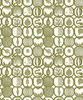 Tapeta Boras Tapeter Scandinavian Designers III - Fruktlåda 1971