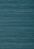 Tapeta Thibaut Texture Resource 6 - T342