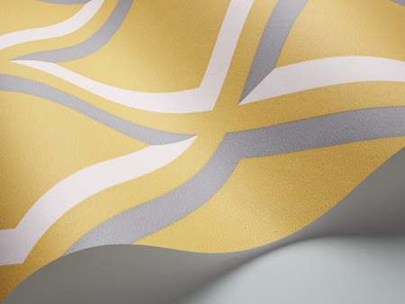 Tapeta Cole&Son New Contemporary - Pompeian 66/3018