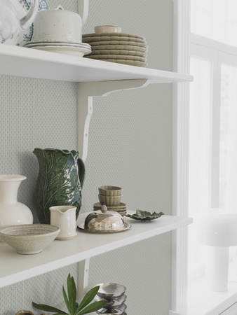 Tapeta Boras Tapeter Timeless Traditions - Fredrika 3287